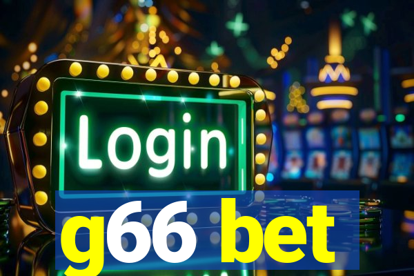 g66 bet